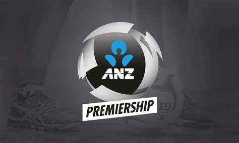 ANZPremiershipTV .